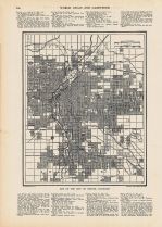 Denver 1907, Denver 1907